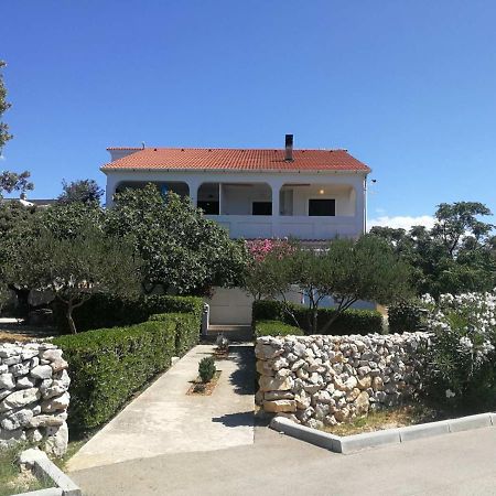 Apartman Cemeljic Daire Mandre Dış mekan fotoğraf